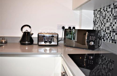 Hamptons Point - Photo 26