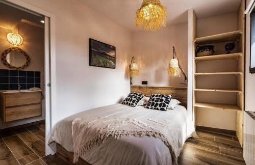 Magic Surf House - Foto 12
