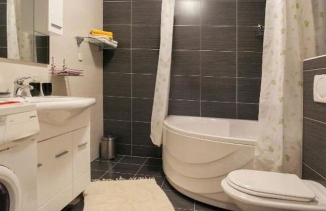 Mirta - Rustic Villa - H - Foto 16