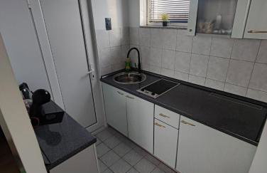 Studio apartman Trg - Foto 12