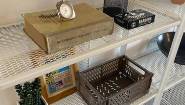 EBLI SeaView - Foto 4