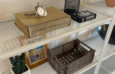 EBLI SeaView - Foto 4