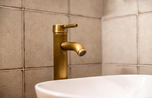 Rezidencija Galileja - Foto 31