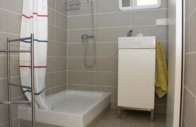 BarcelonaForRent Sagrada Familia Barcelona Deluxe - Foto 14