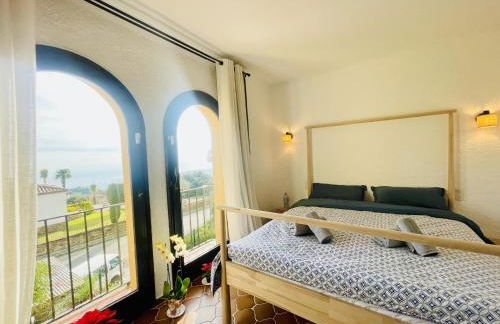 Villa Mediterranea by Costabravaway - Foto 31