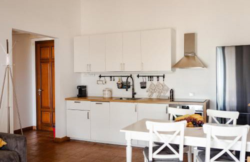 Casa da Magali - Foto 27