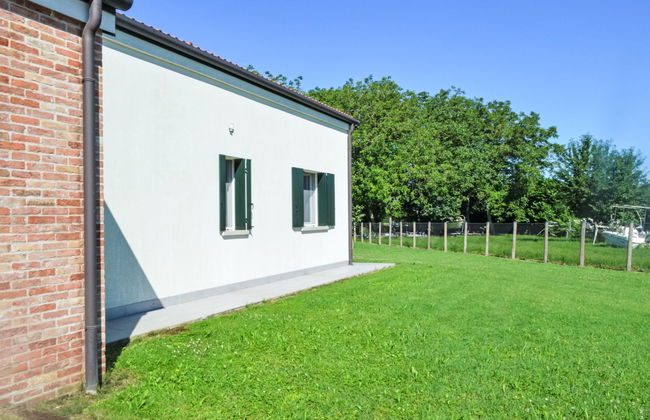 Cà Riviera Bosco Piccolo - Foto 27