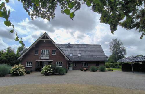 FeWo Unter den Linden - Foto 6