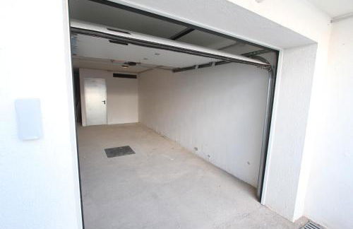 Casa Acacia Mar - Photo 63