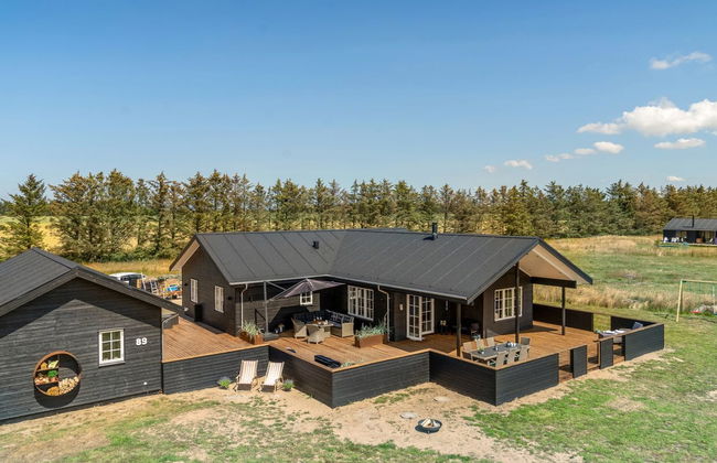 "Taija" - 1.5km from the sea - Foto 4