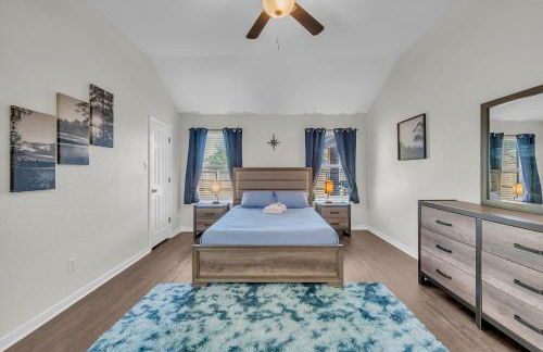 The Rustic Retreat - Foto 5