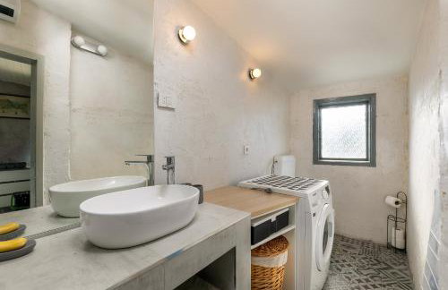 Istra Central Corner - Foto 22