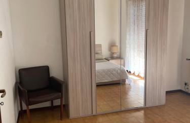 Secret Garden Egle - Foto 10