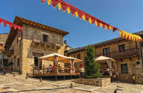 La Hoja de Roble - Photo 31