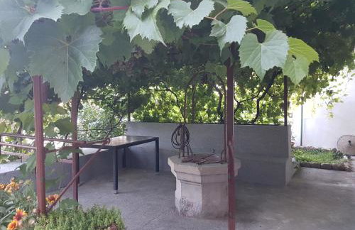 Apartment Nona - Foto 21