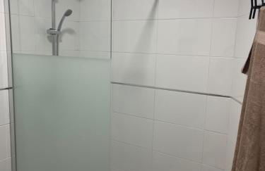 apartamentos Bandera - Foto 21