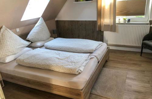 Apartment Hannelore-2 by Interhome - Foto 4