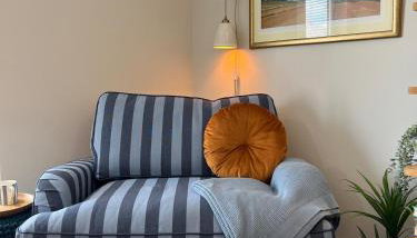 Luxury Apartment Alford Aberdeenshire - Foto 5