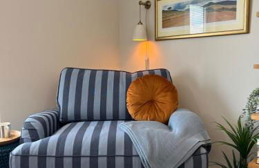 Luxury Apartment Alford Aberdeenshire - Foto 5