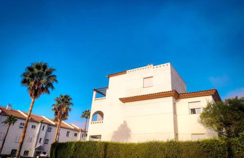 Casa Serena - Foto 8