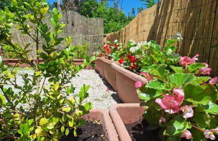 La Casetta nel Bosco - Foto 31