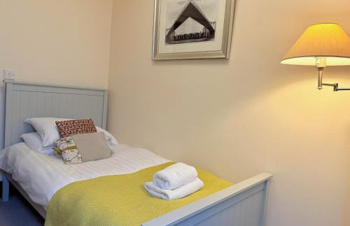 Standlow Farm - Foto 20