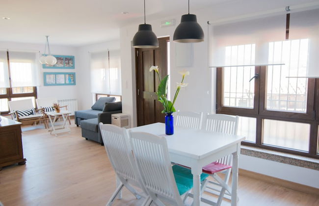 Plan Piraguas - Foto 15