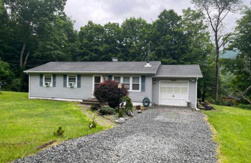 Trout Town Inn - Foto 6