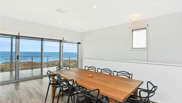 Avaya Sellicks Beachfront Getaway- Wifi - Foto 5, Habitación