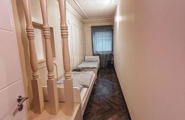 Fewo am Museum - Foto 38