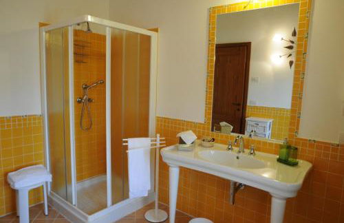 Relais Ca' Serena - Foto 9