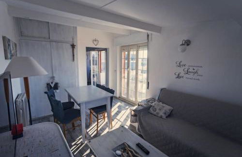 La Maisonette di Eliana - free parking - Foto 13