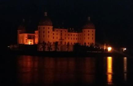 Ferienwohnung Familie Frank - Foto 30