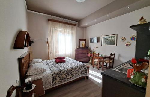 IL REGNO DI IOSE' - Foto 2