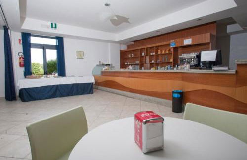 Baraka Apartments - Foto 16