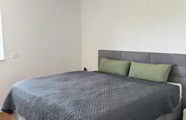 Neue Ferienwohnung in zentraler Lage in Hadamar, Nähe Limburg - Photo 10