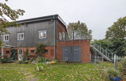 Ferienwohnung Varga Schafstedt - Foto 3