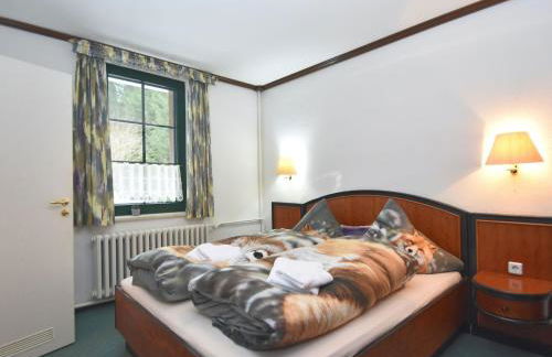 Retreat with Sauna, Hot Tub - Foto 24