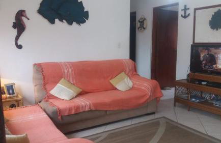 Meu Cantinho - Foto 36