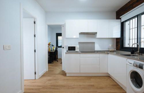 Casa Flandes 67 - Photo 17