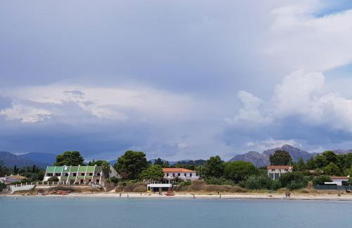 Deppy Cottage - Foto 32