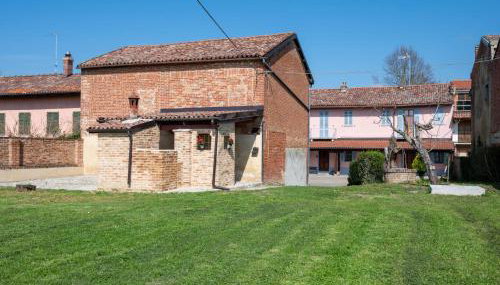 Holiday Home Barba Pipin-1 by Interhome - Foto 3