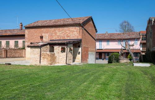 Holiday Home Barba Pipin by Interhome - Foto 3