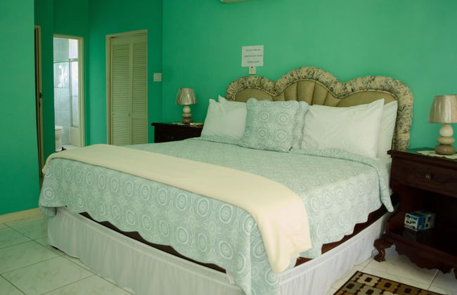 Tiana Estate - Foto 8