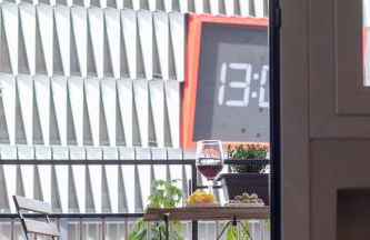 San Mames Apartment - Free Parking - Foto 8