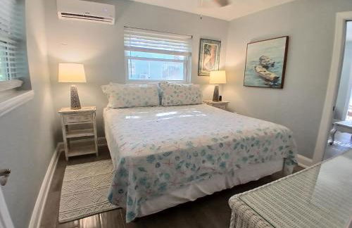 Starfish - Spacious By River 1.3 Mi to Beach 1 Bd 1 Bth Kit - Photo 7
