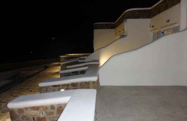 George House - Photo 9