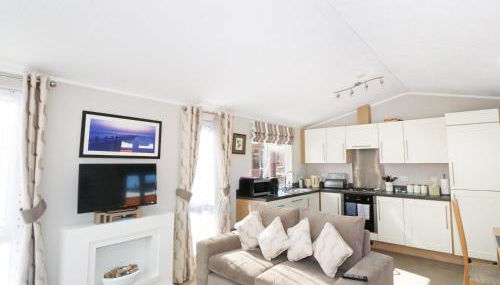 32 Cruachan Lodge - Foto 4