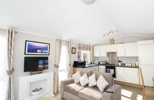 32 Cruachan Lodge - Foto 4