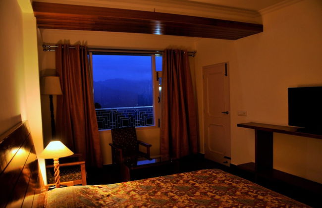 Vatsalyam Homestay - Foto 11